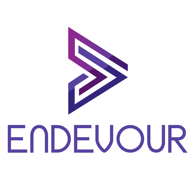 Endevour